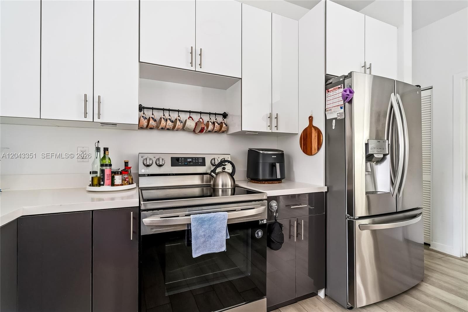 13501 NE Miami Ct photo 17