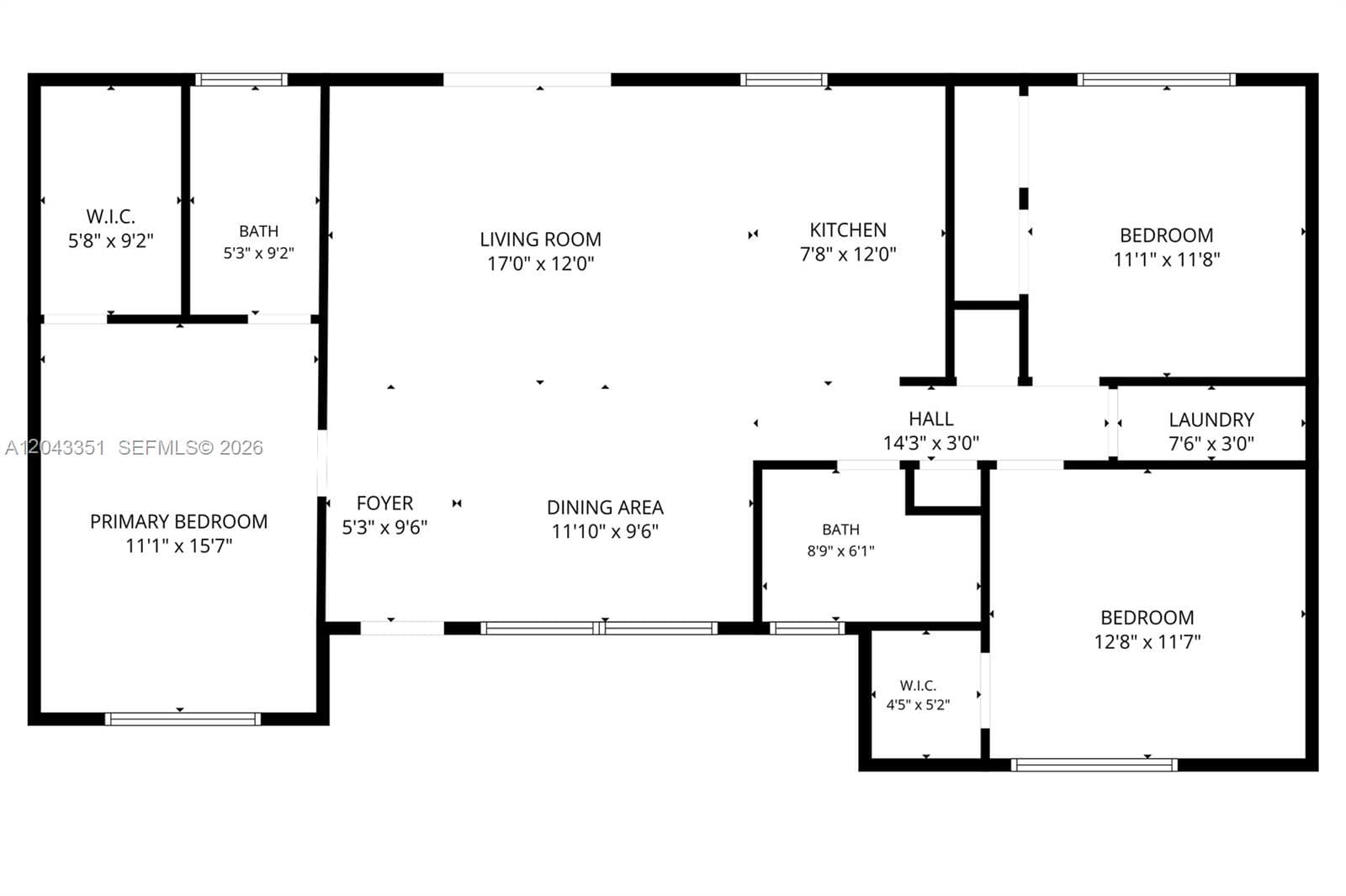 13501 NE Miami Ct photo 47
