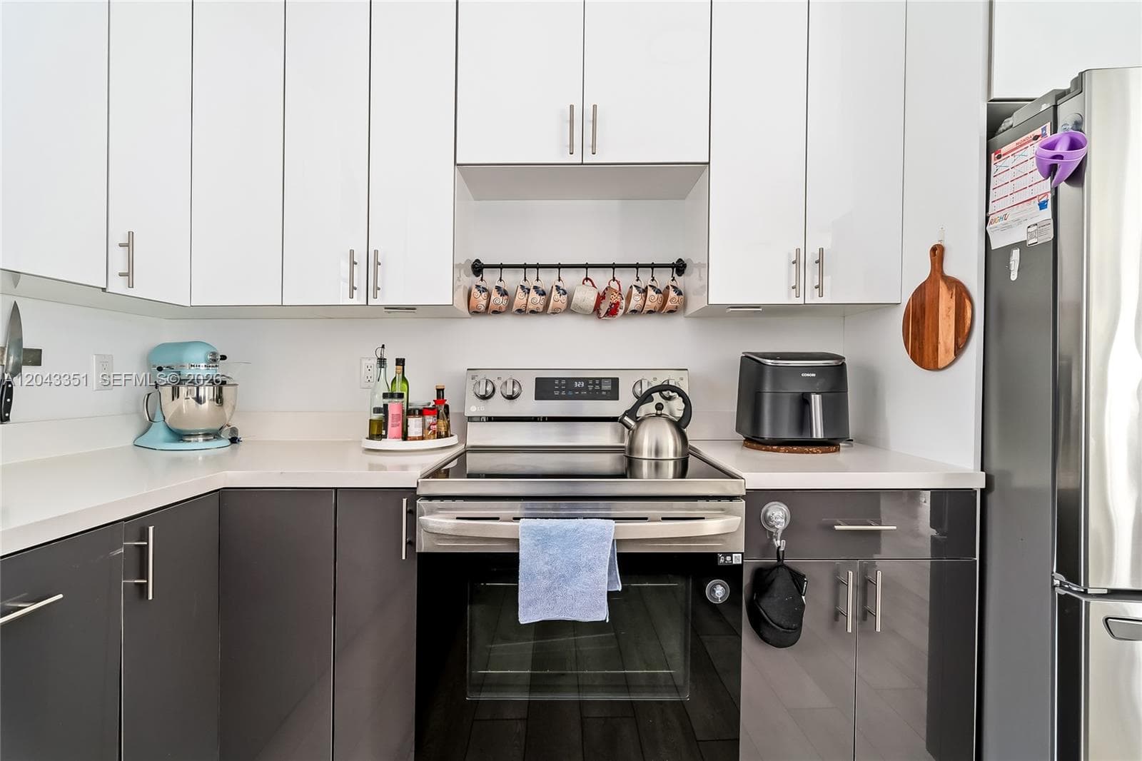 13501 NE Miami Ct photo 16