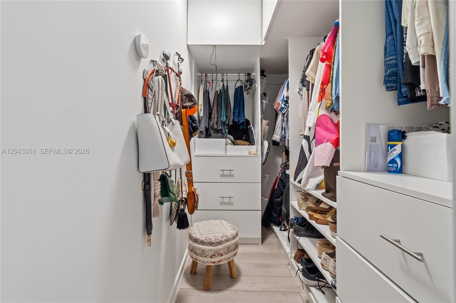 13501 NE Miami Ct photo 22