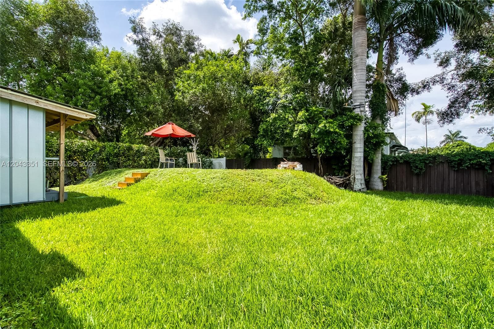 13501 NE Miami Ct photo 36