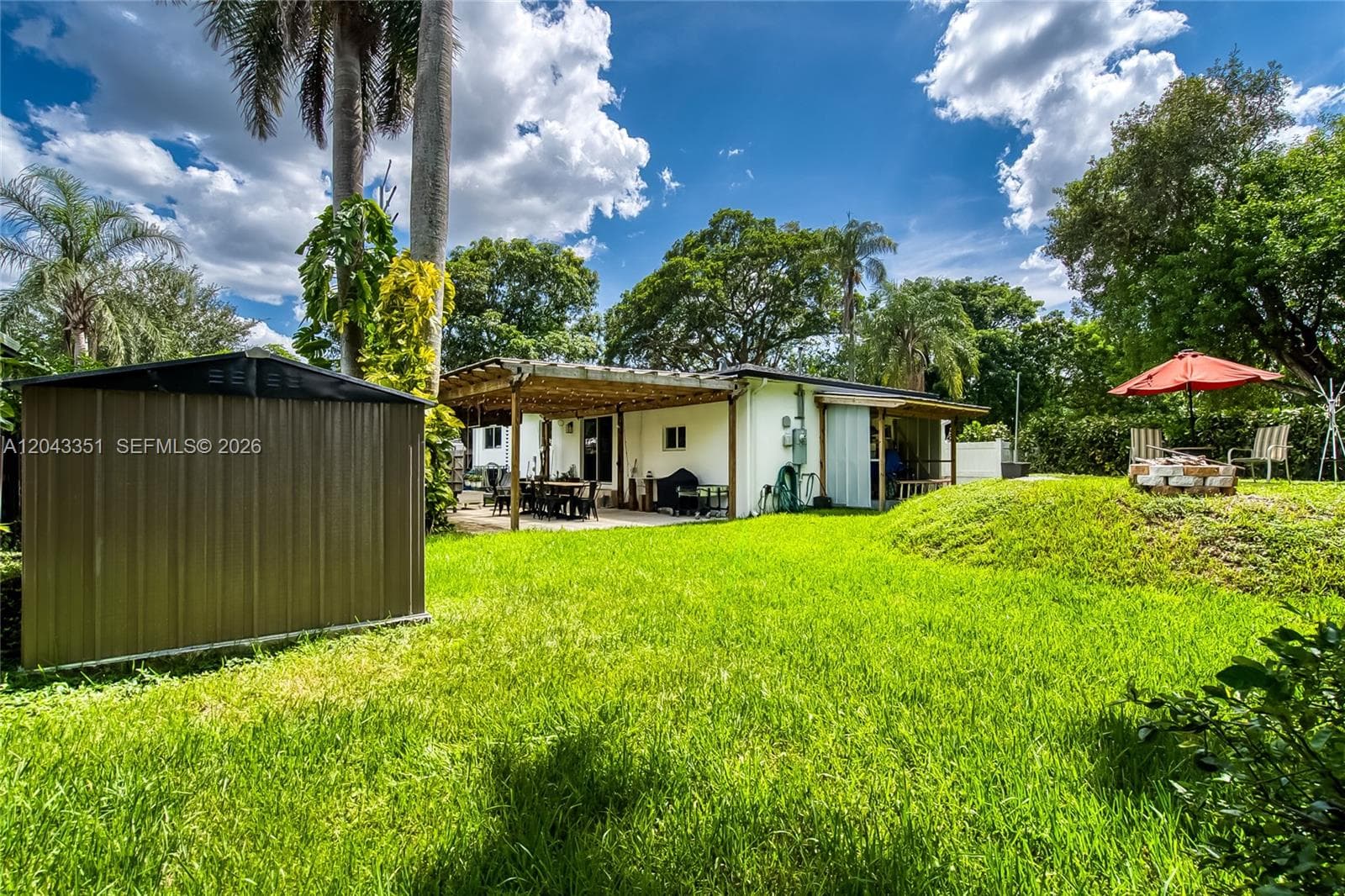 13501 NE Miami Ct photo 38