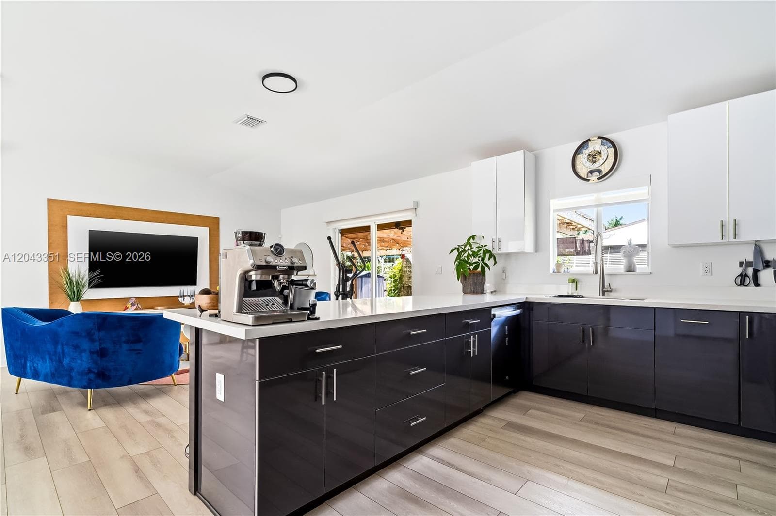 13501 NE Miami Ct photo 14