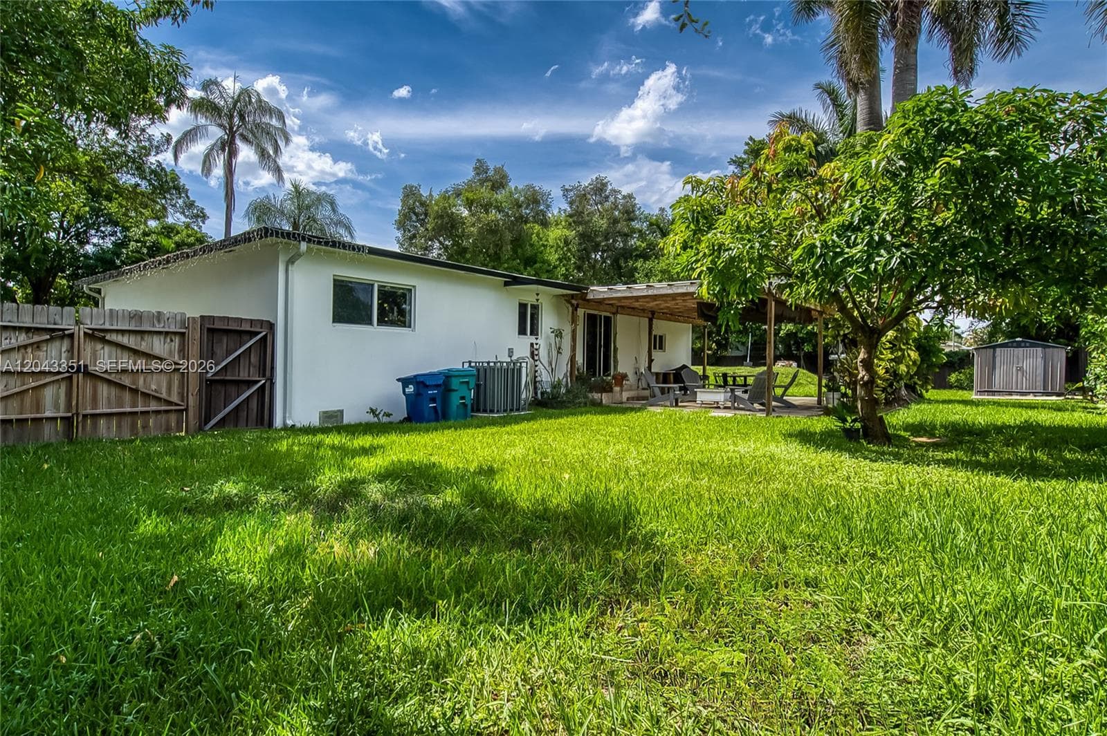 13501 NE Miami Ct photo 45