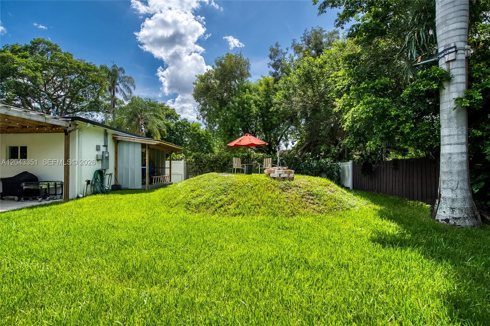13501 NE Miami Ct photo 37