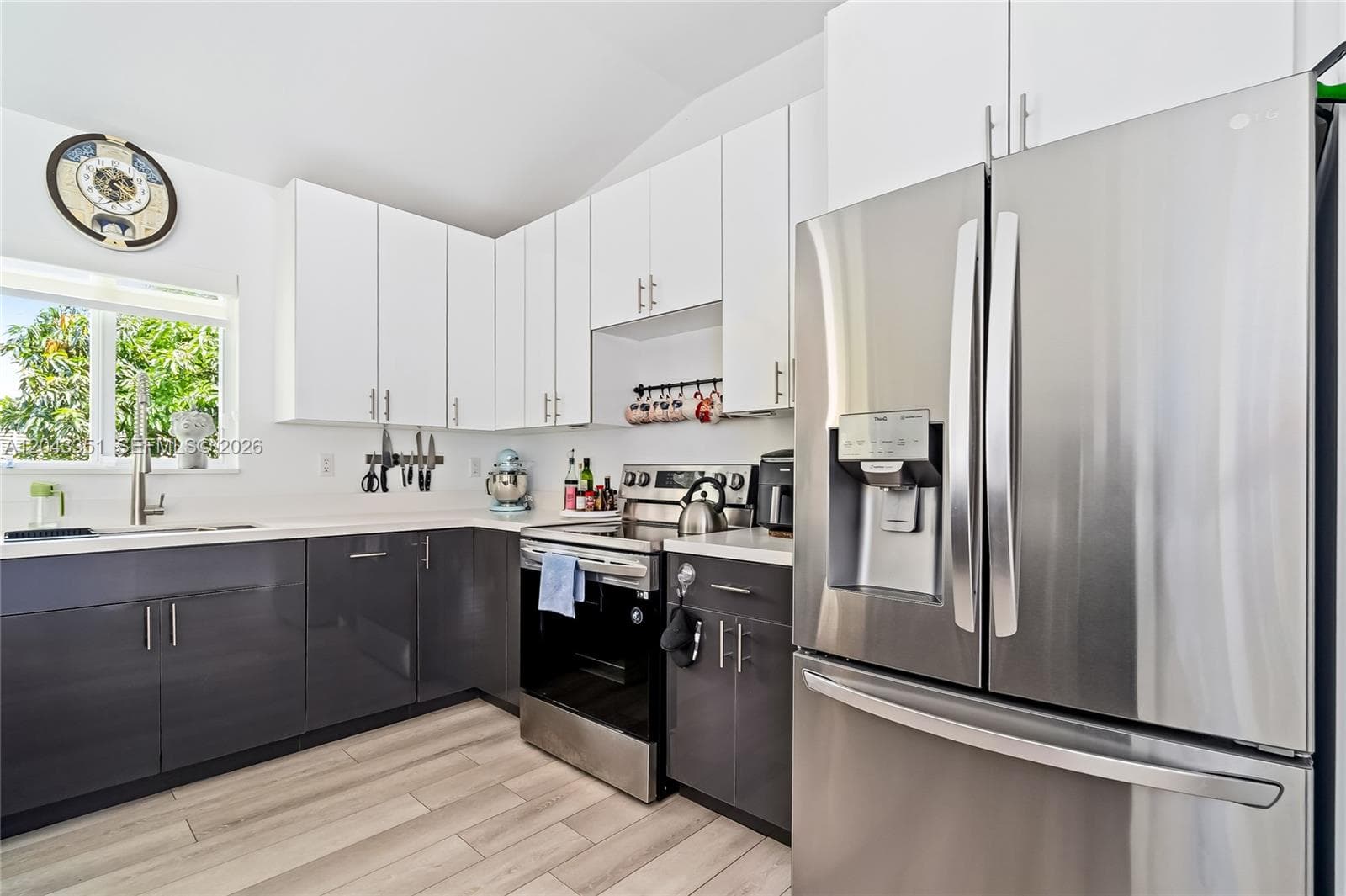 13501 NE Miami Ct photo 15