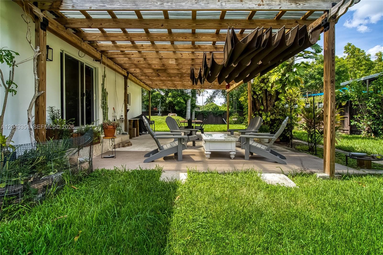 13501 NE Miami Ct photo 44