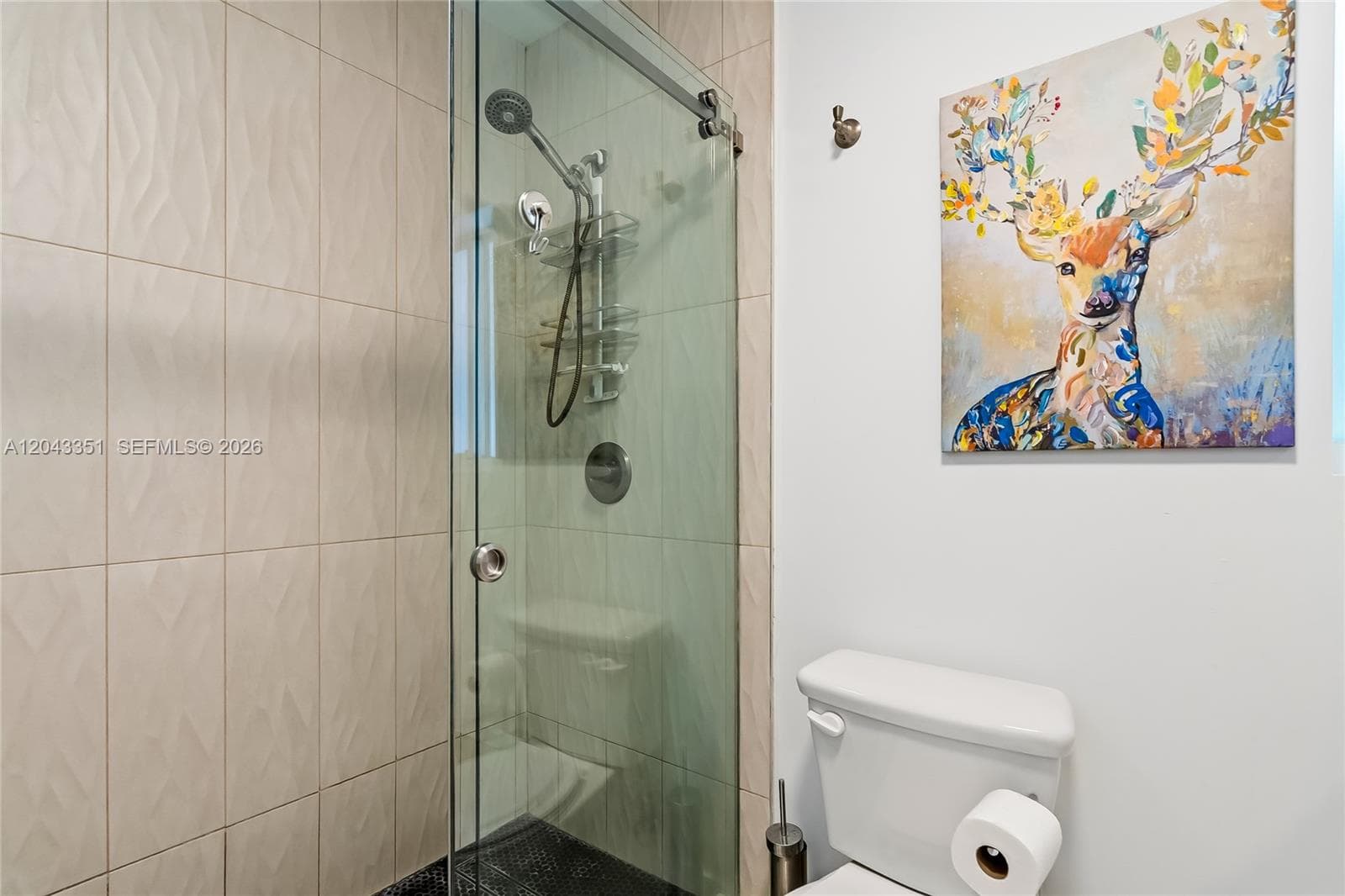 13501 NE Miami Ct photo 35