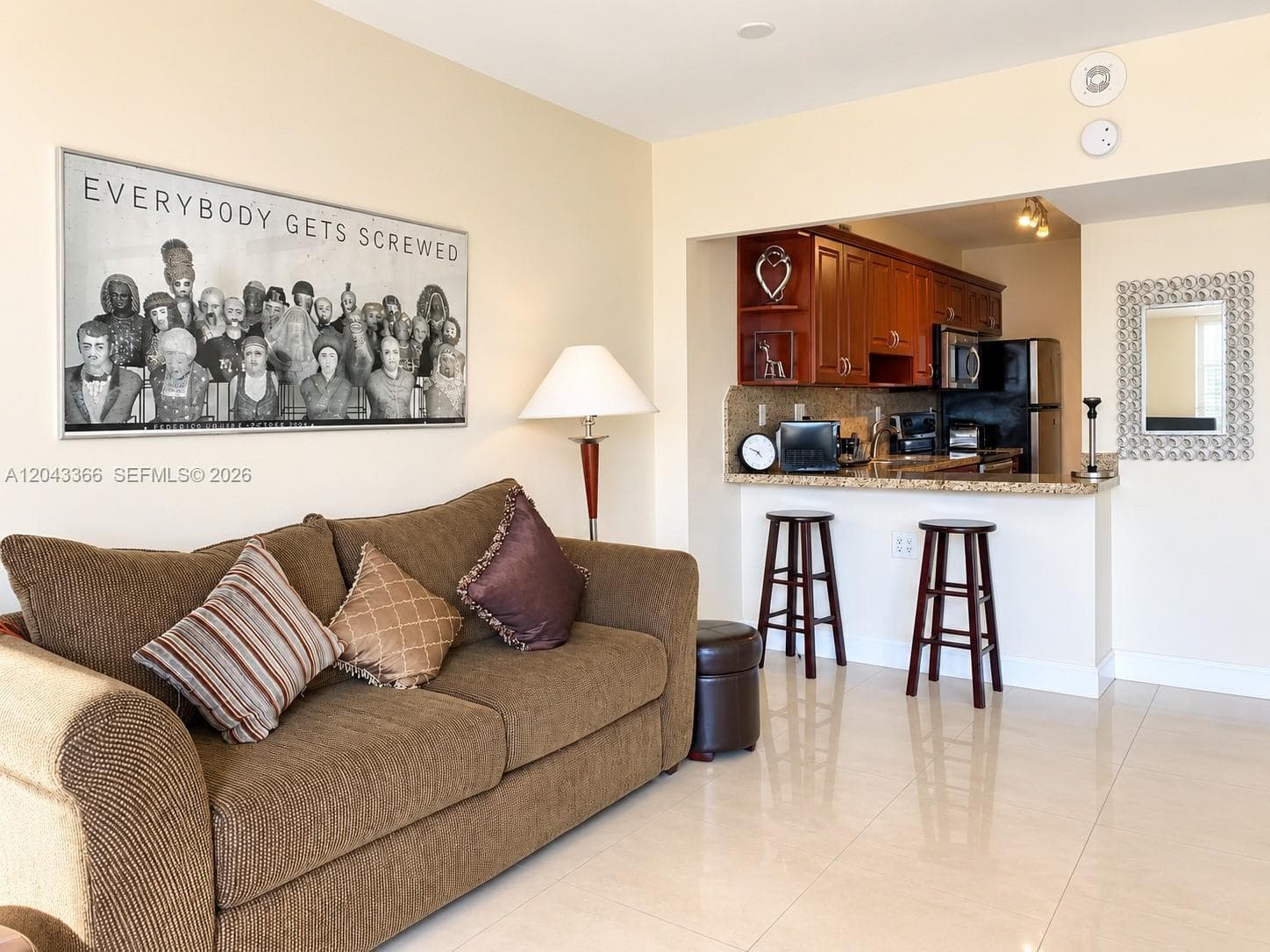 The Decoplage · #316 in Miami Beach - Photo 2