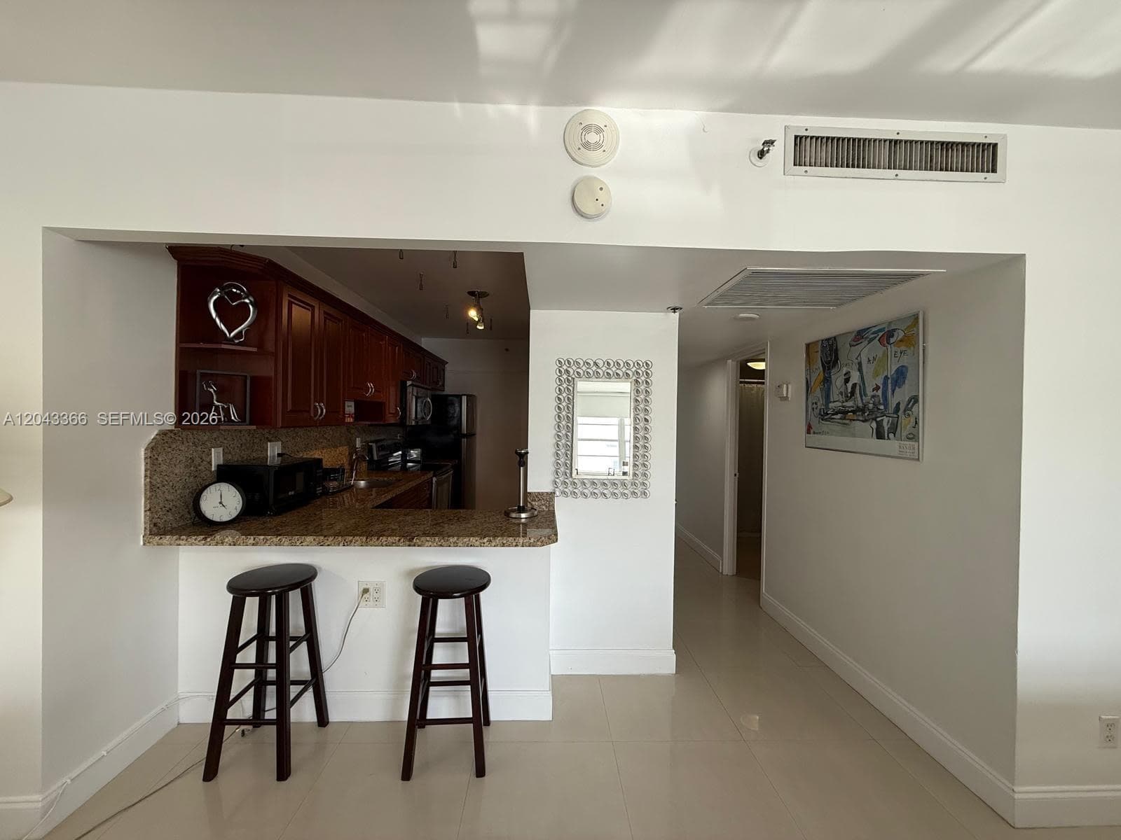 The Decoplage · #316 in Miami Beach - Photo 6