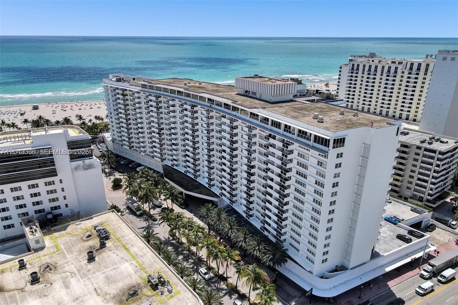 The Decoplage · #316 in Miami Beach - Photo 13