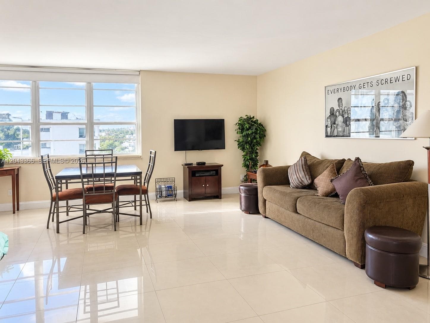 The Decoplage · #316 in Miami Beach - Photo 1