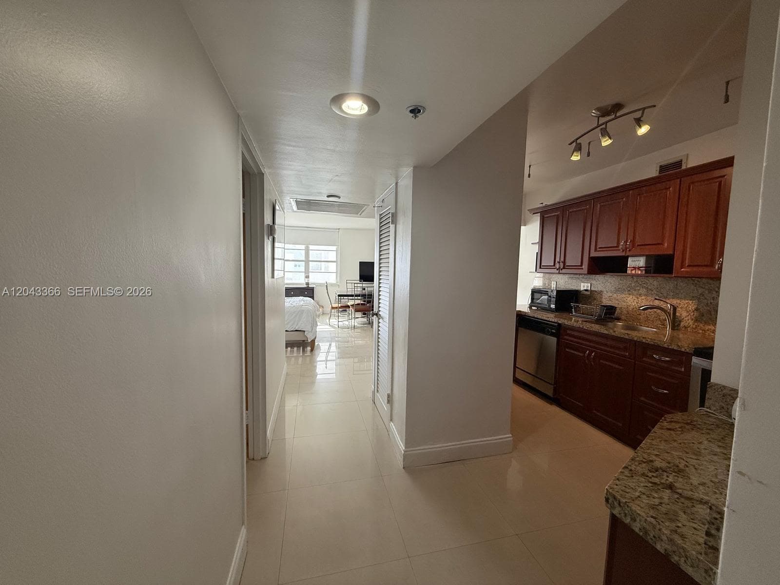 The Decoplage · #316 in Miami Beach - Photo 5