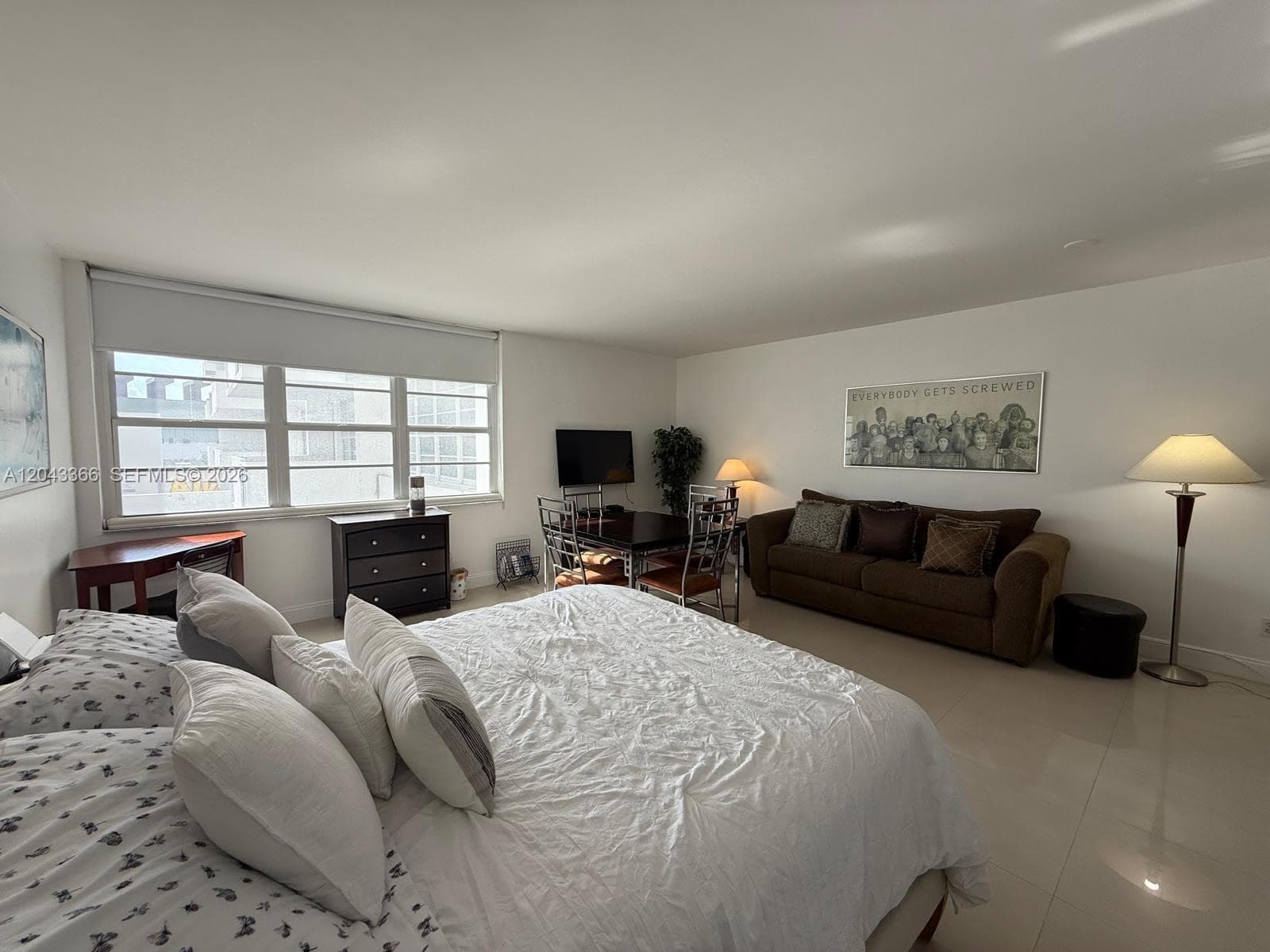 The Decoplage · #316 in Miami Beach - Photo 4