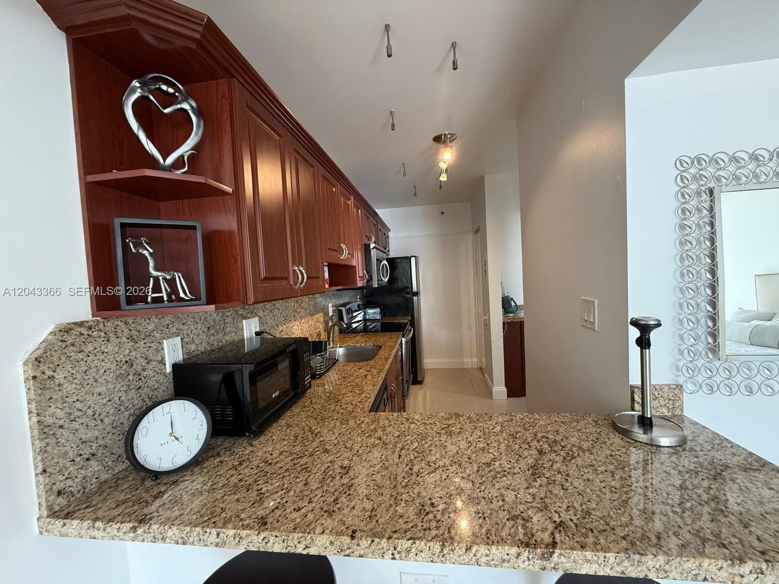 The Decoplage · #316 in Miami Beach - Photo 8