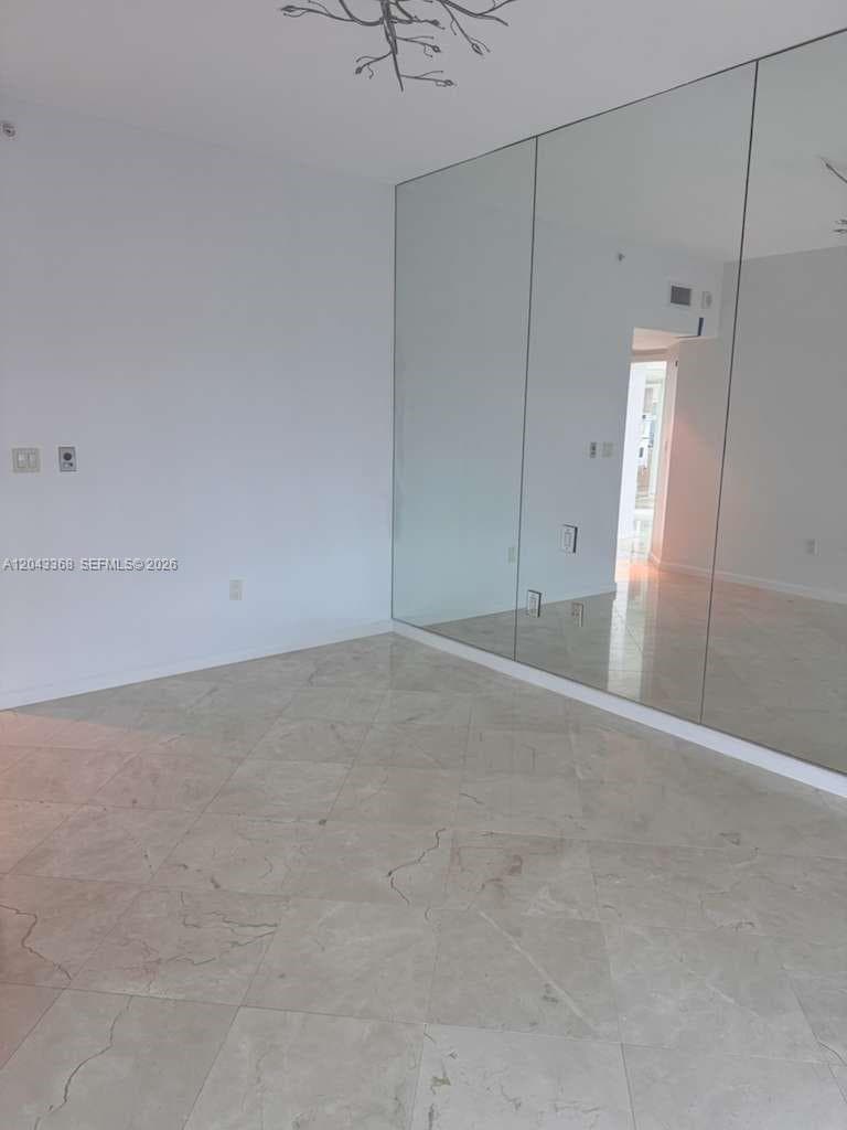 CAPOBELLA CONDO · #1602 in Miami Beach - Photo 9