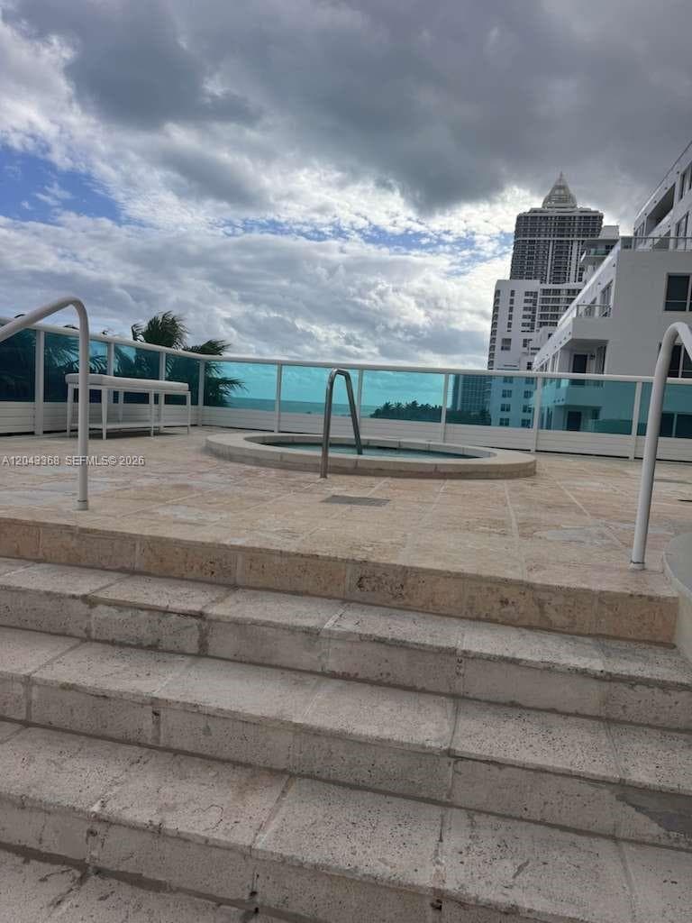 CAPOBELLA CONDO · #1602 in Miami Beach - Photo 31