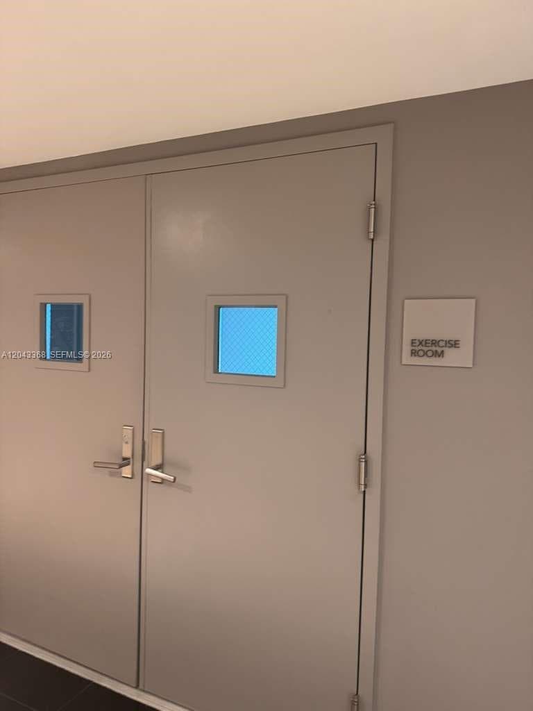 CAPOBELLA CONDO · #1602 in Miami Beach - Photo 29
