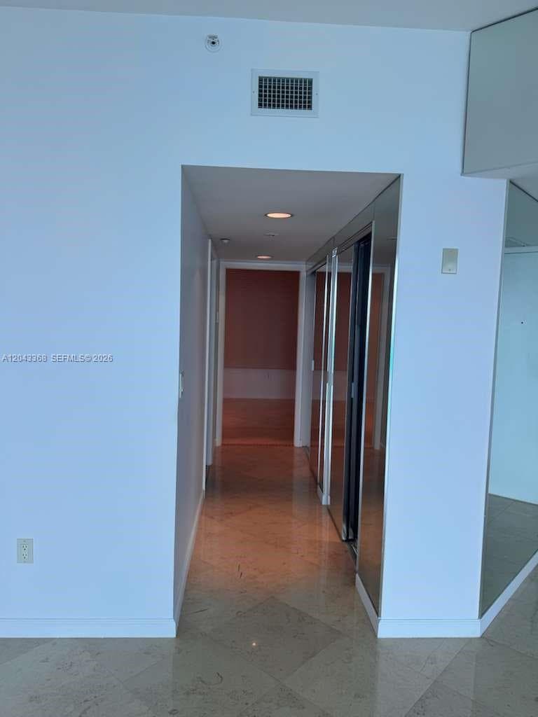 CAPOBELLA CONDO · #1602 in Miami Beach - Photo 4