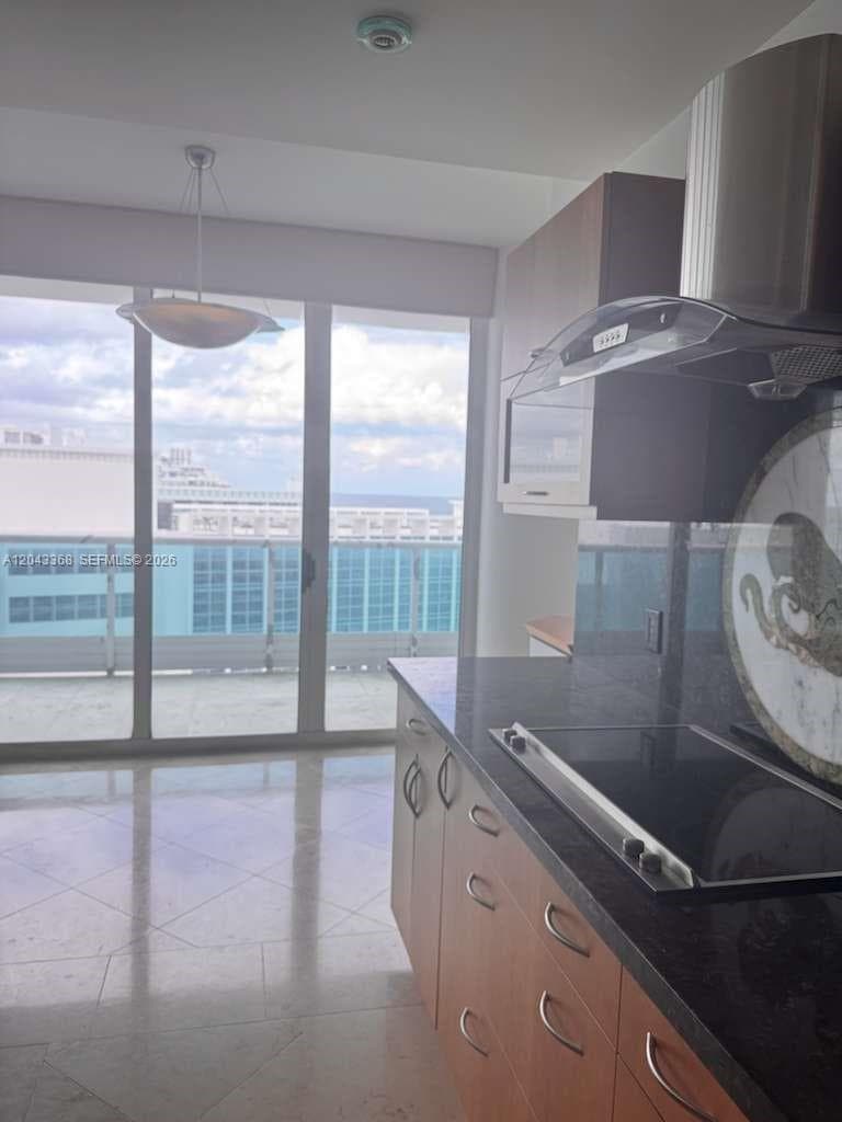 CAPOBELLA CONDO · #1602 in Miami Beach - Photo 25