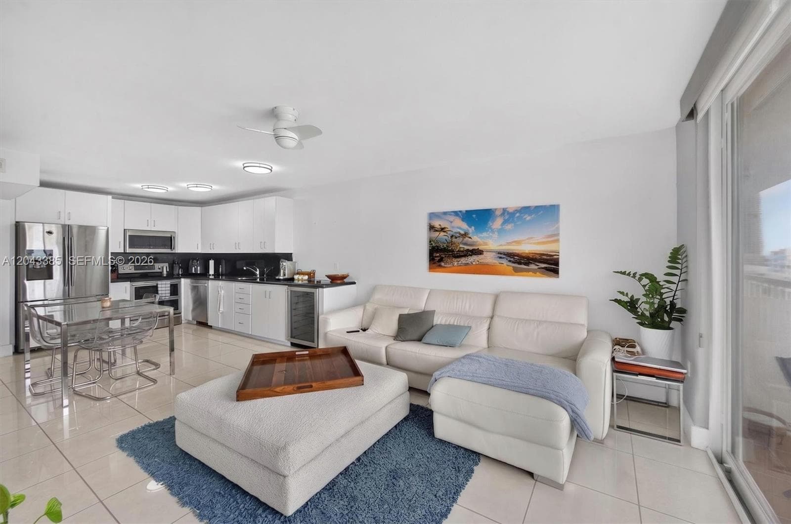 The Presidential Condo · #1001 in Miami Beach - Photo 2