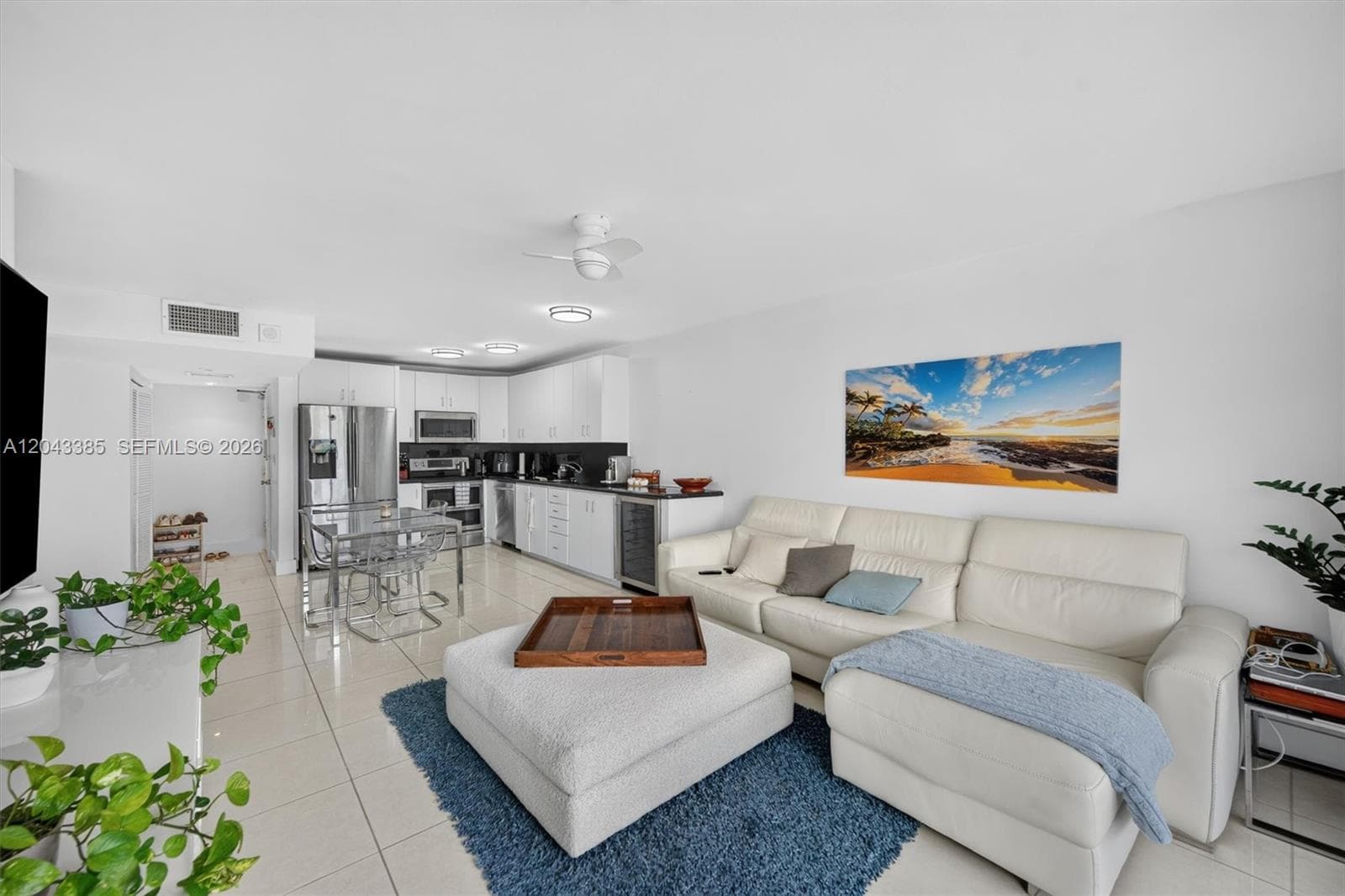 The Presidential Condo · #1001 in Miami Beach - Photo 6