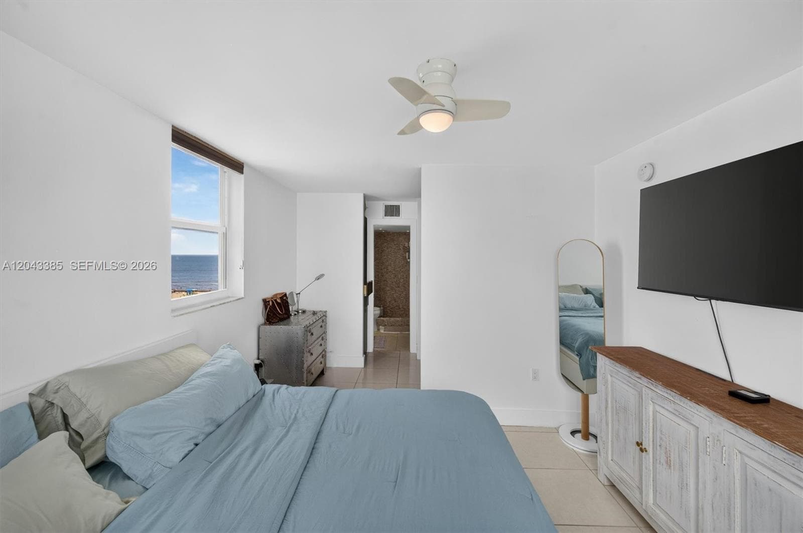 The Presidential Condo · #1001 in Miami Beach - Photo 13