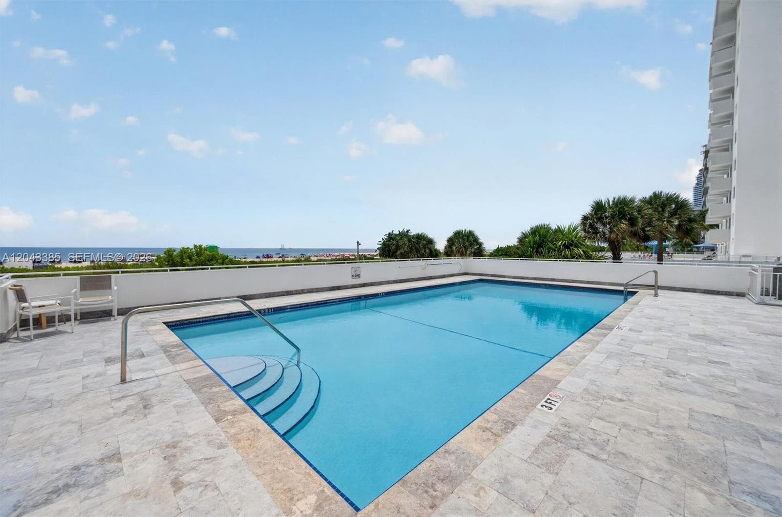 The Presidential Condo · #1001 in Miami Beach - Photo 16