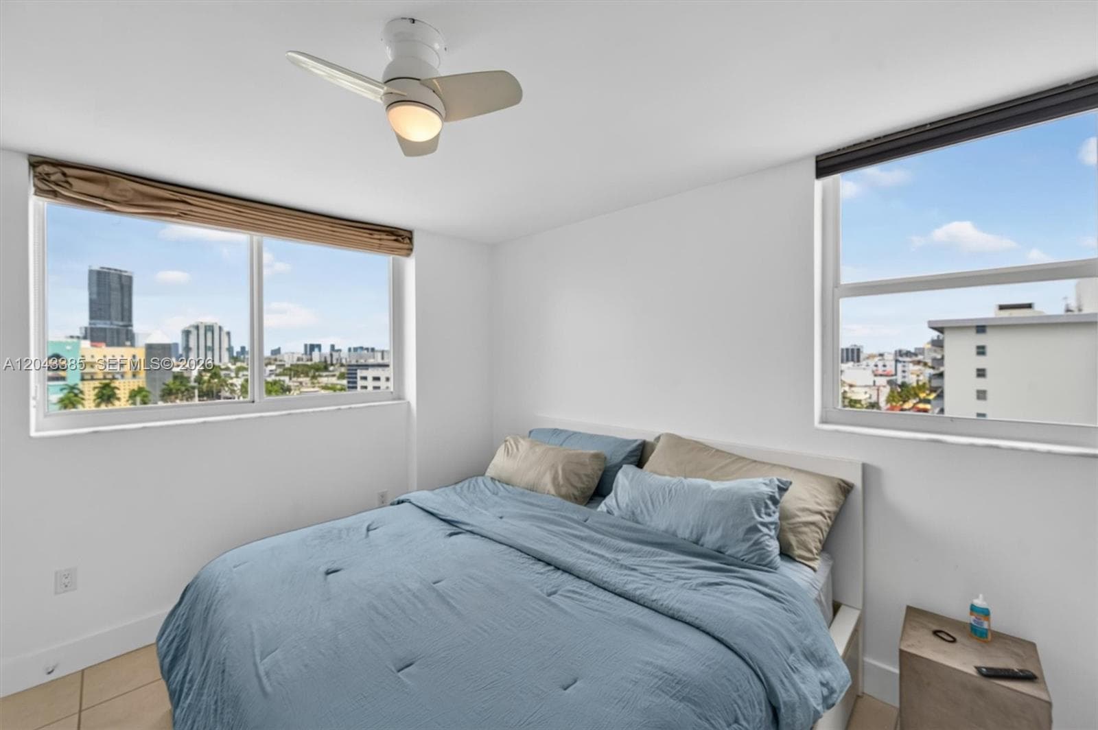 The Presidential Condo · #1001 in Miami Beach - Photo 12