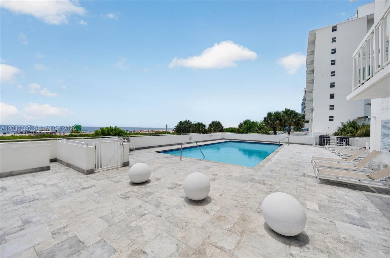 The Presidential Condo · #1001 in Miami Beach - Photo 15