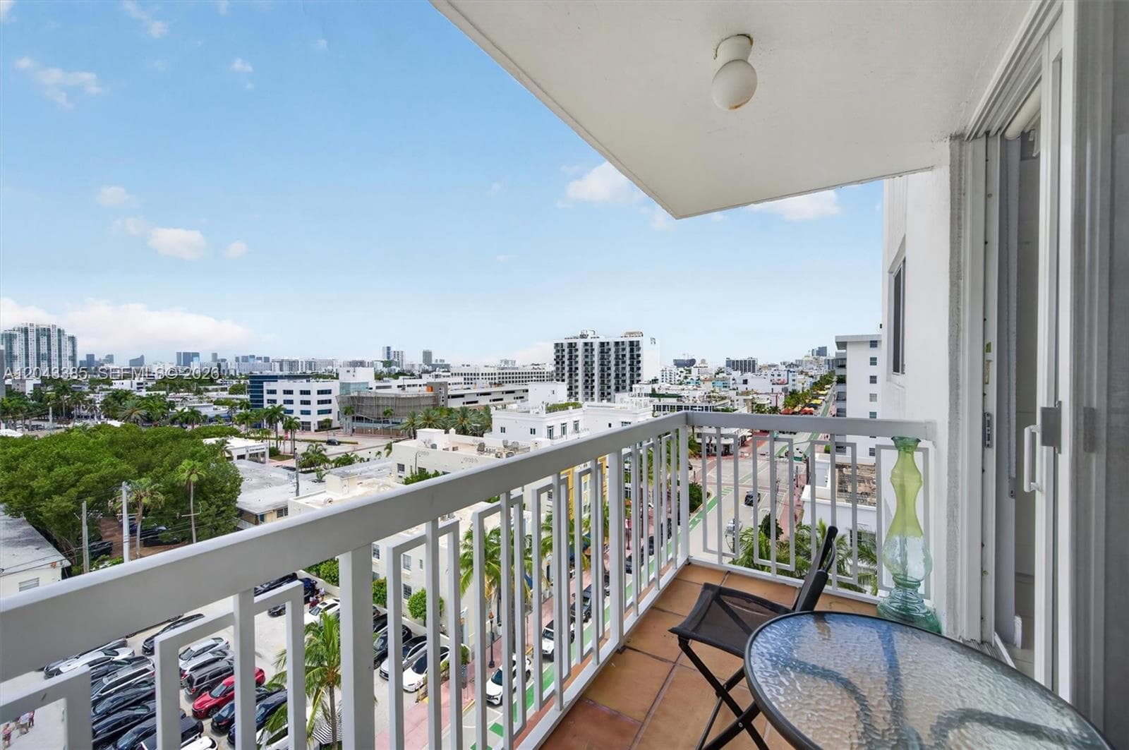 The Presidential Condo · #1001 in Miami Beach - Photo 4