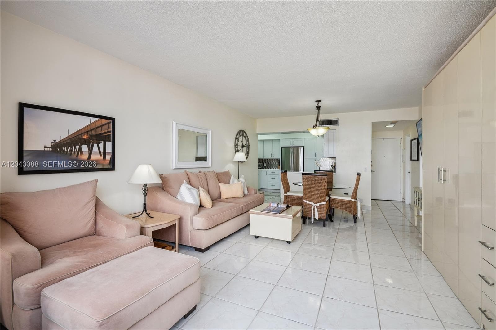 ALEXANDER TOWERS · #604 in Hollywood - Photo 6