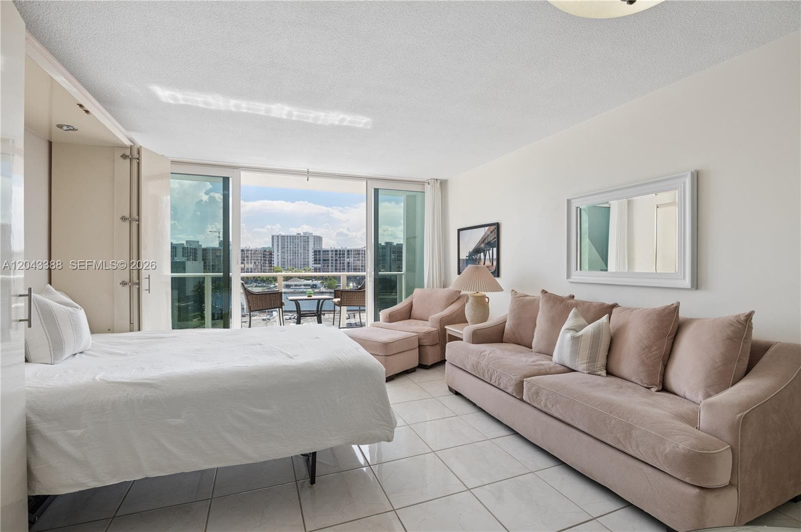 ALEXANDER TOWERS · #604 in Hollywood - Photo 11