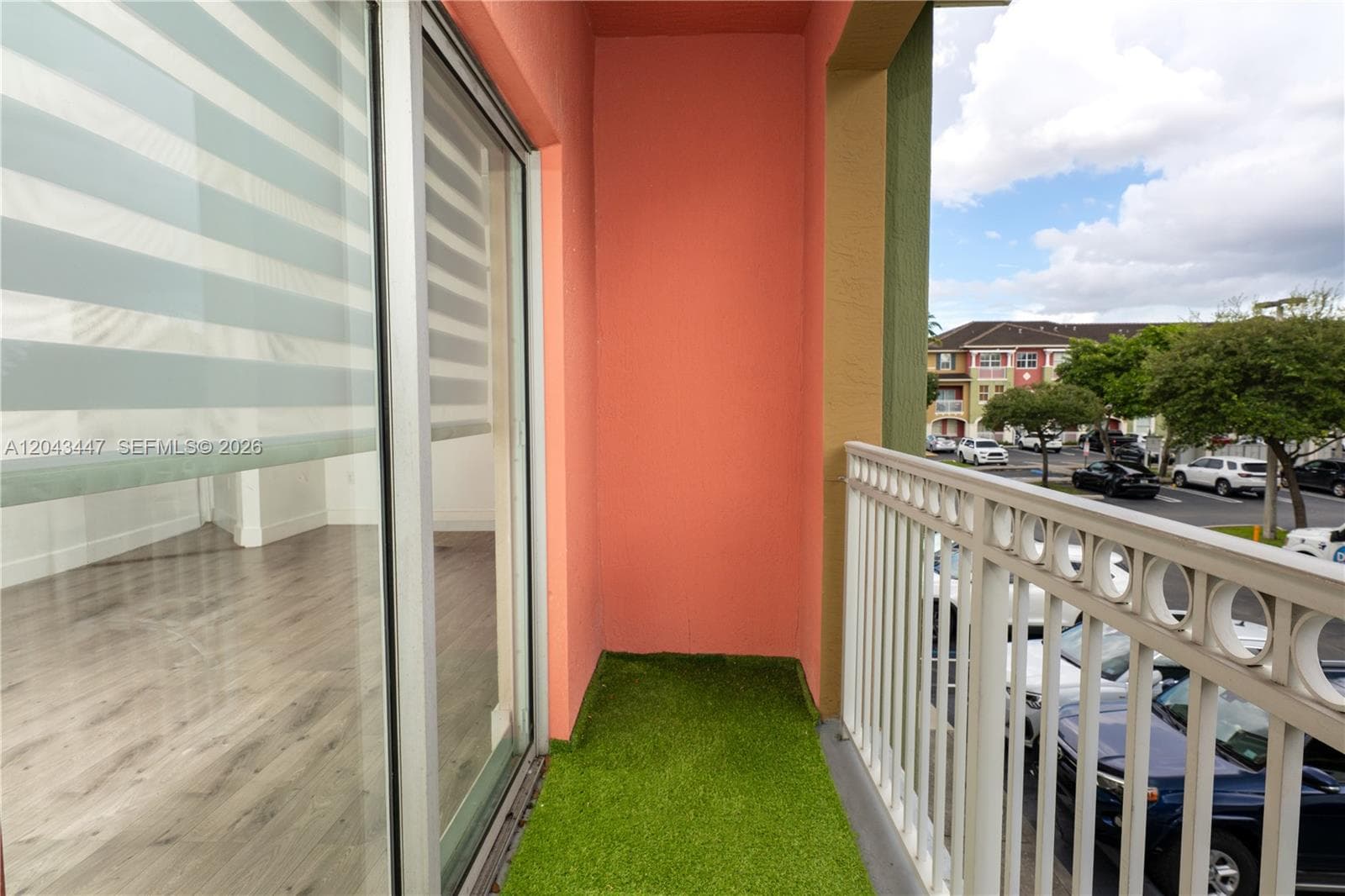 PROMENADE SHORES AT DORAL · #201 in Doral - Photo 20