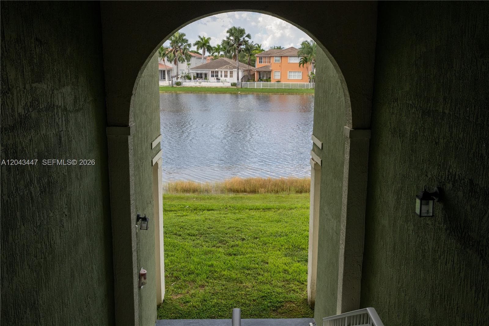 PROMENADE SHORES AT DORAL · #201 in Doral - Photo 21