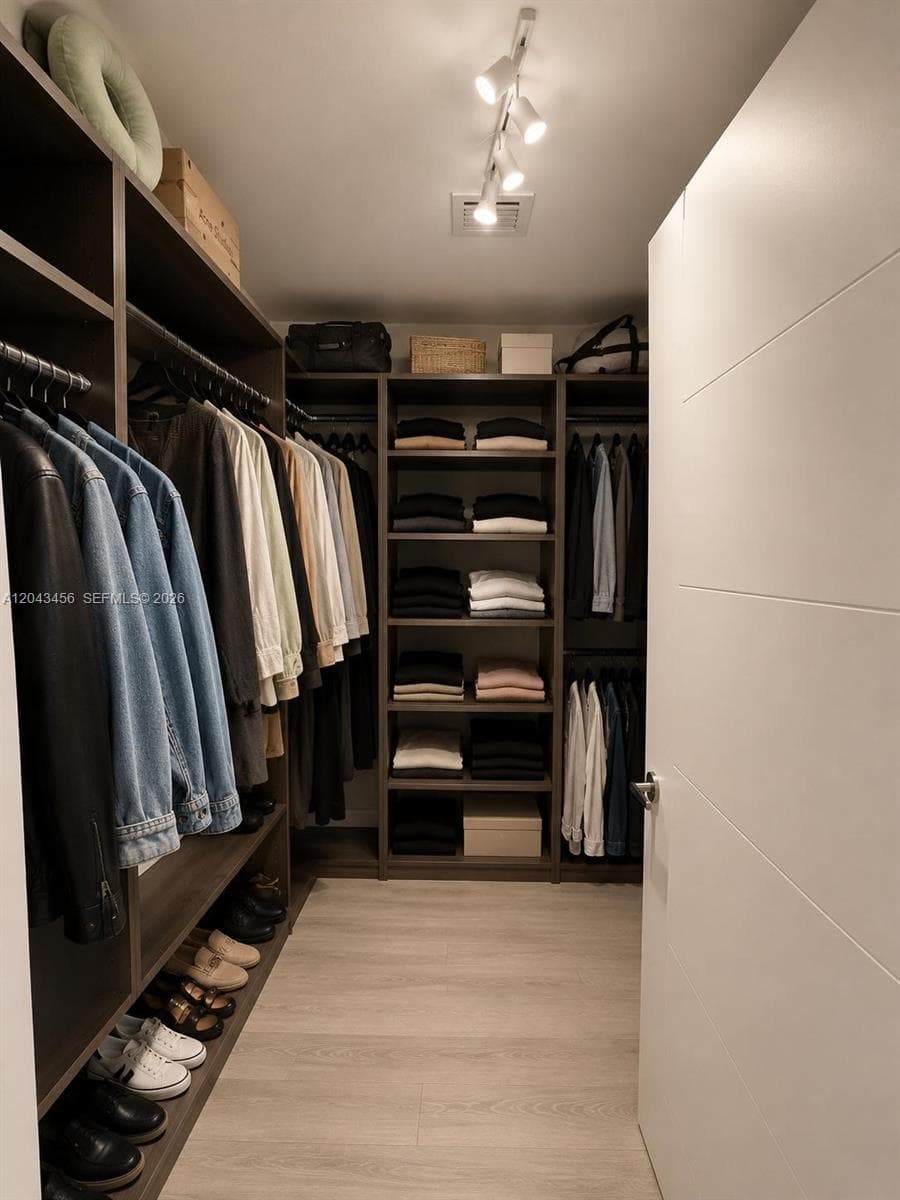 AVENTURA PARKSQUARE RESID · #712 in Aventura - Photo 6