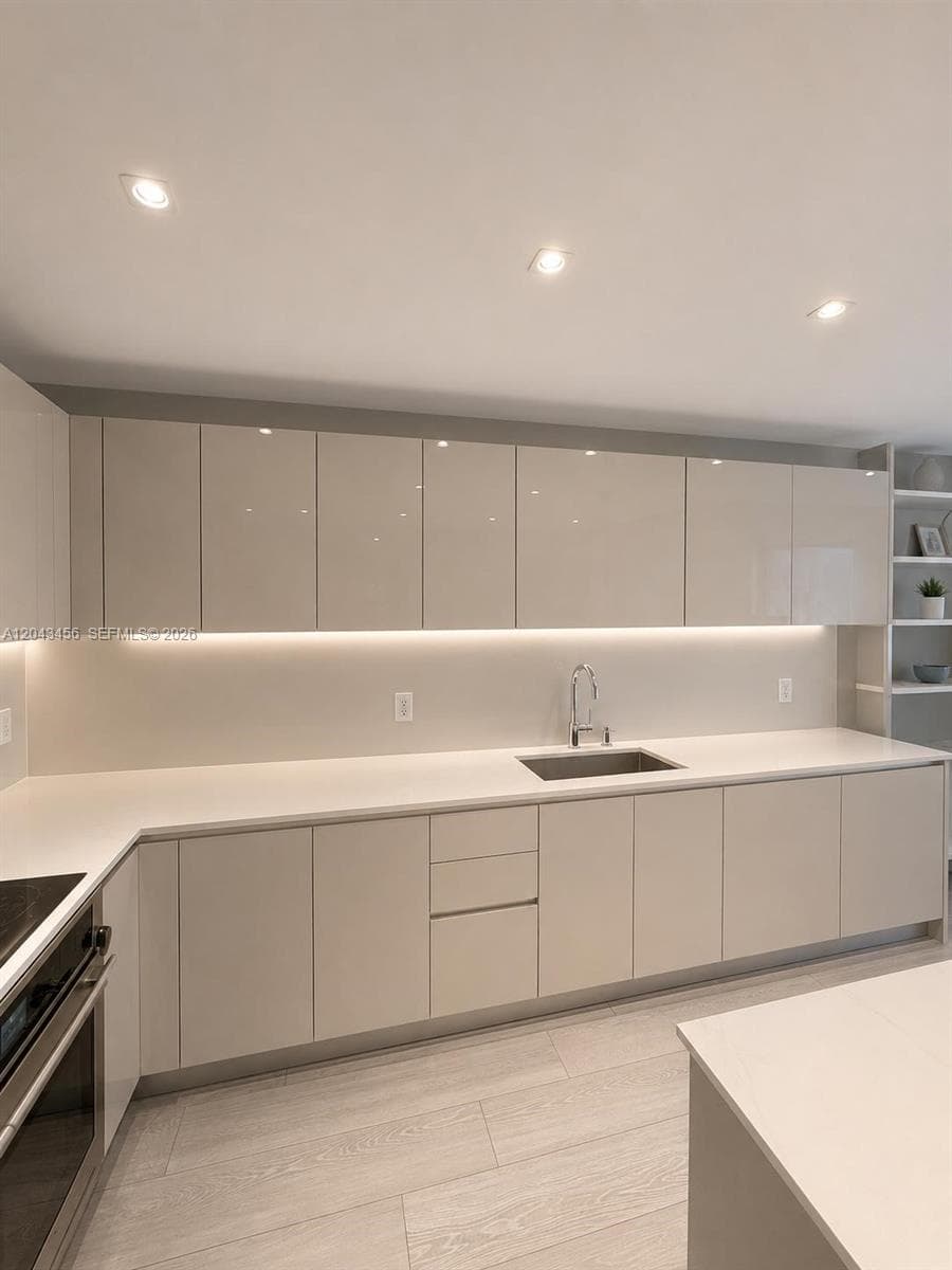AVENTURA PARKSQUARE RESID · #712 in Aventura - Photo 3