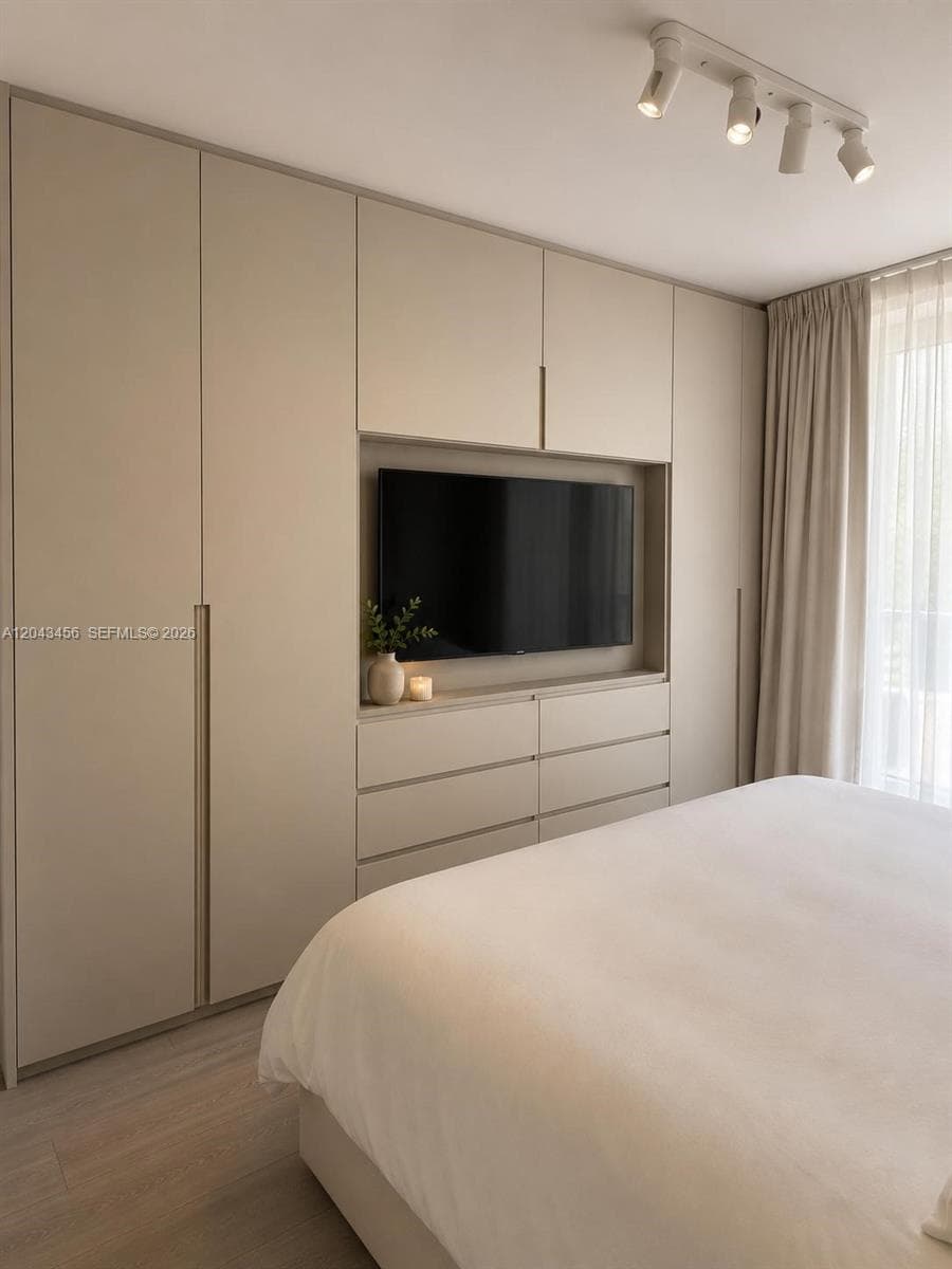 AVENTURA PARKSQUARE RESID · #712 in Aventura - Photo 5