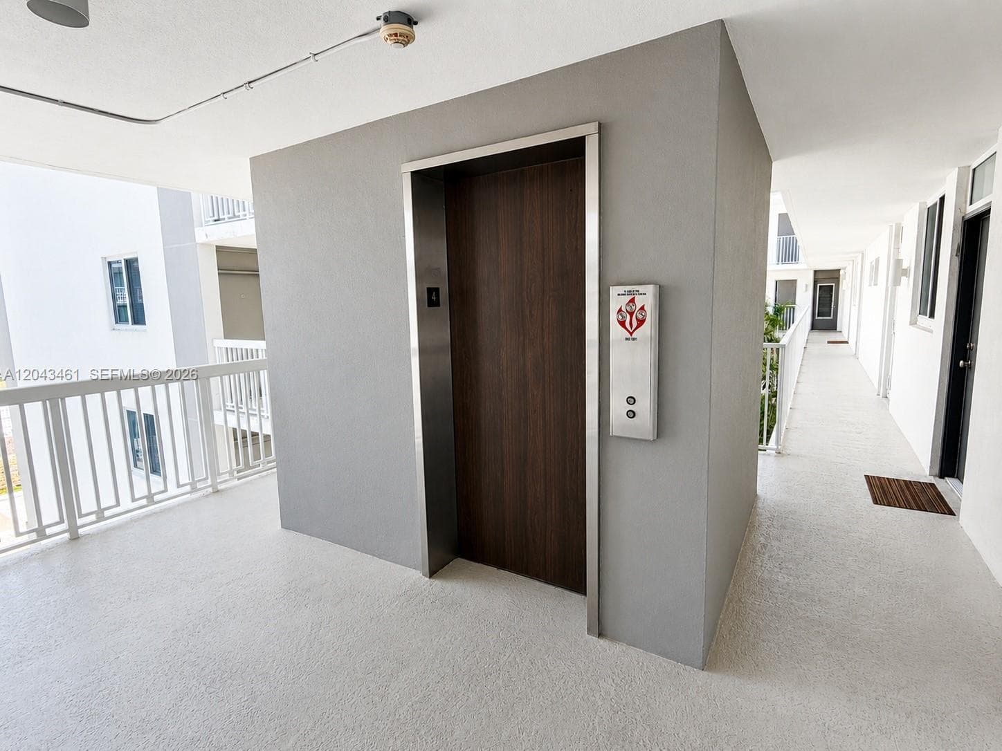 BAYSIDE TERRACE CONDO · #3D in Miami Beach - Photo 7