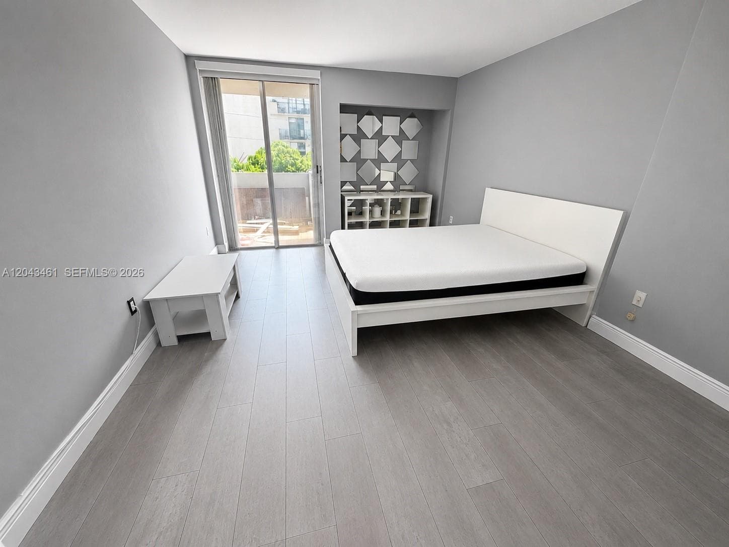 BAYSIDE TERRACE CONDO · #3D in Miami Beach - Photo 3