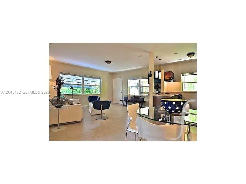 CONCORD HOUSE INC CONDO · #1 in Miami Beach - Photo 2