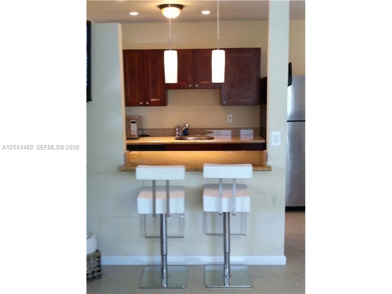CONCORD HOUSE INC CONDO · #1 in Miami Beach - Photo 6