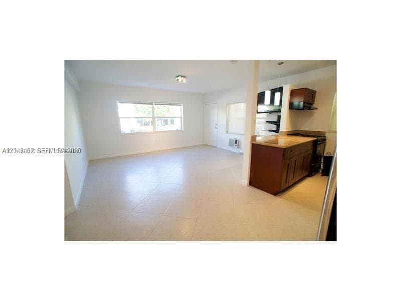 CONCORD HOUSE INC CONDO · #1 in Miami Beach - Photo 13