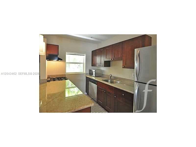 CONCORD HOUSE INC CONDO · #1 in Miami Beach - Photo 3