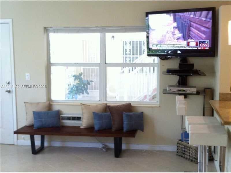 CONCORD HOUSE INC CONDO · #1 in Miami Beach - Photo 9