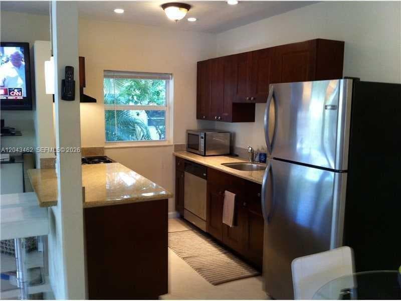 CONCORD HOUSE INC CONDO · #1 in Miami Beach - Photo 10