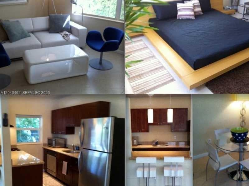 CONCORD HOUSE INC CONDO · #1 in Miami Beach - Photo 14