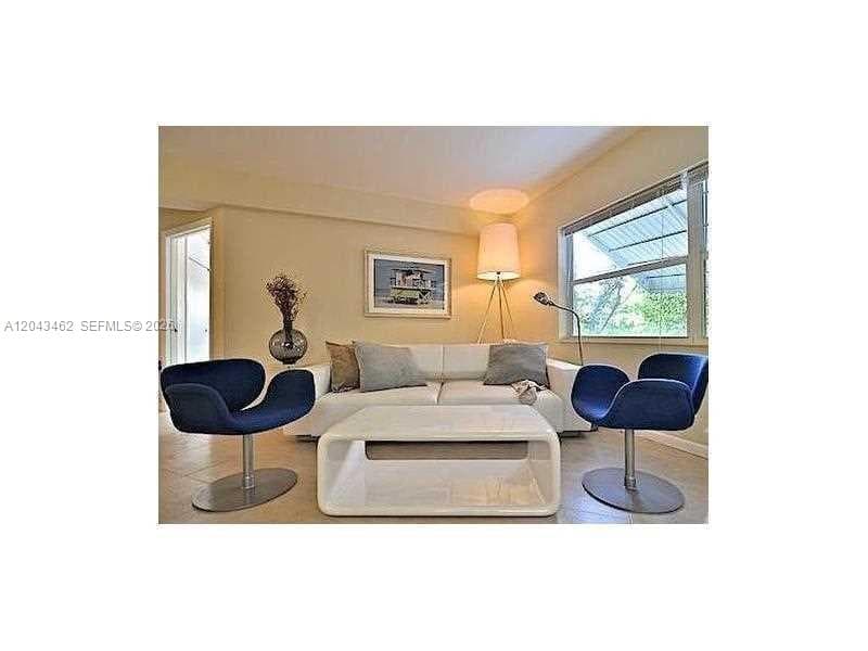 CONCORD HOUSE INC CONDO · #1 in Miami Beach - Photo 8