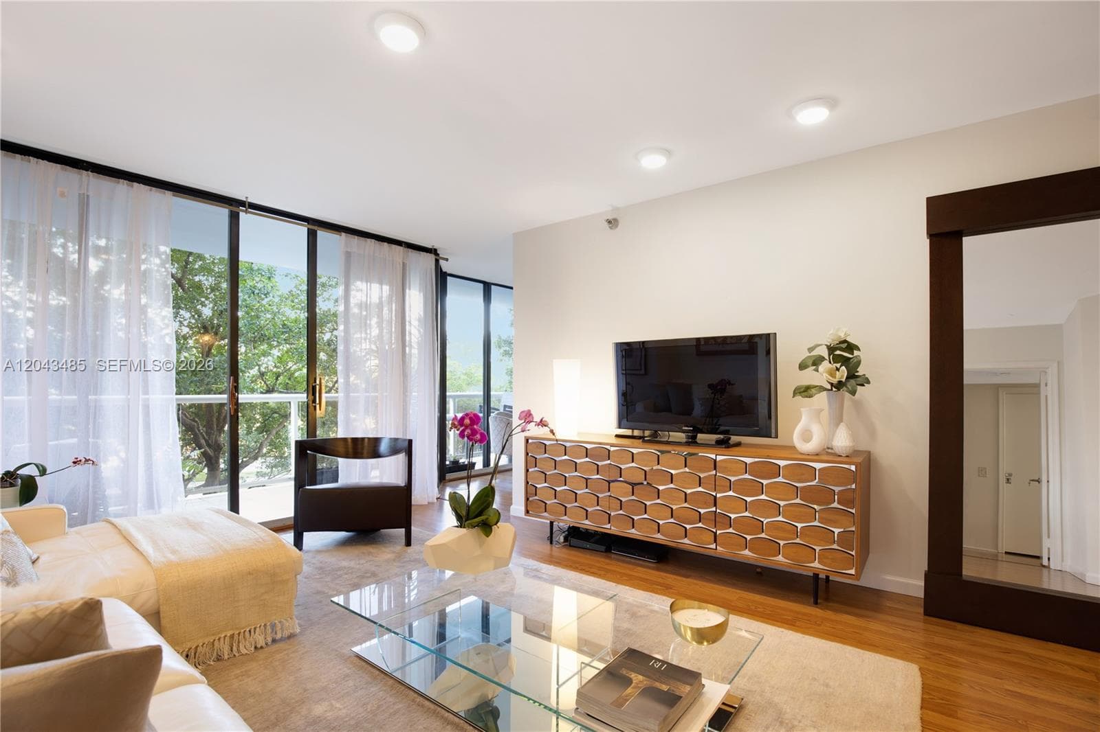 Harborside · #304 in Aventura - Photo 2