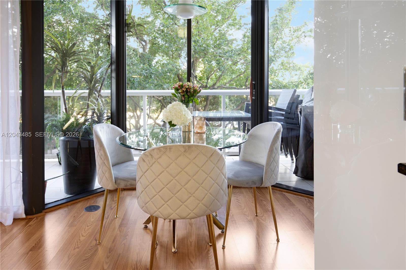 Harborside · #304 in Aventura - Photo 6